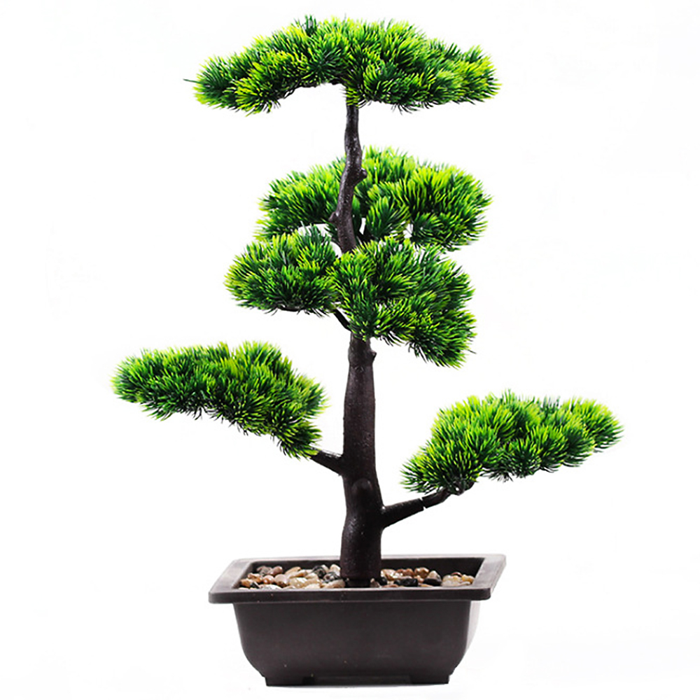 Christmas Tree Artificial - Nhân Tạo Thực Vật Làm Đẹp