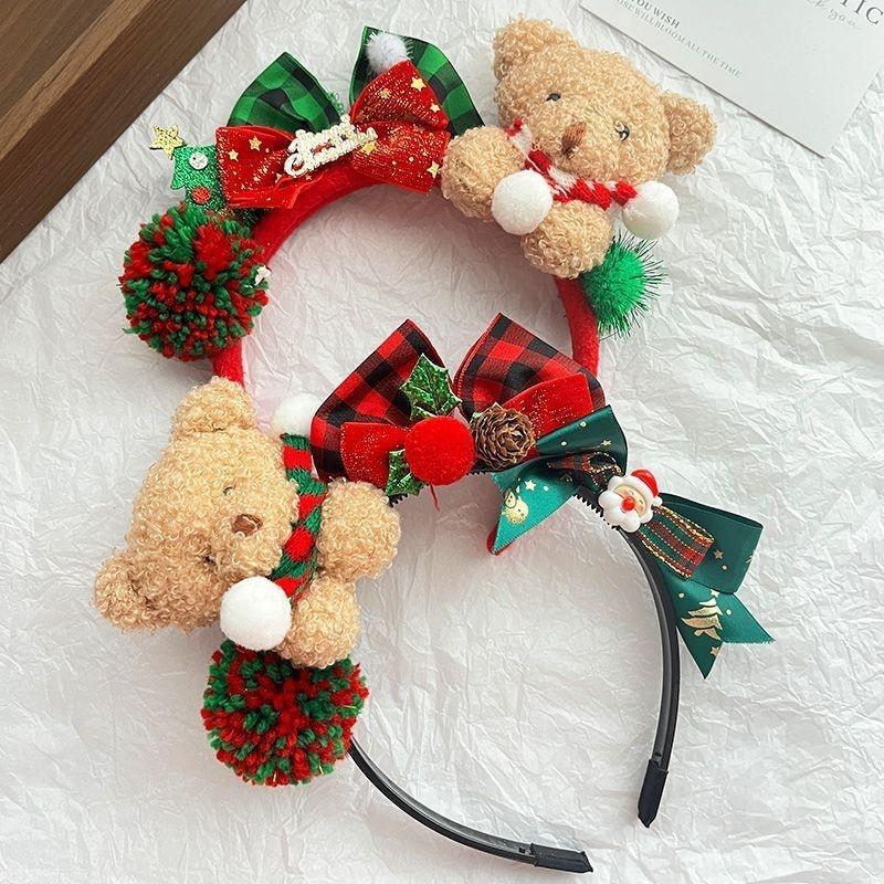 .1pc Reindeer Antlers Headband - đánh giá và giá Reindeer Antlers Headband