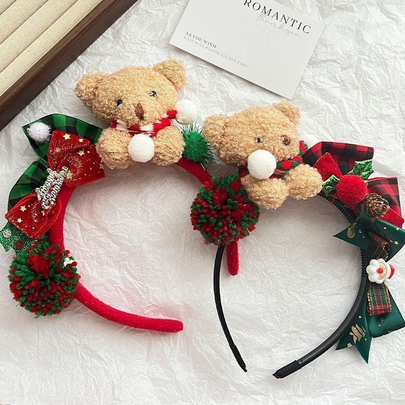 .1pc Reindeer Antlers Headband - đánh giá và giá Reindeer Antlers Headband