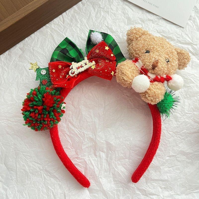 .1pc Reindeer Antlers Headband - đánh giá và giá Reindeer Antlers Headband