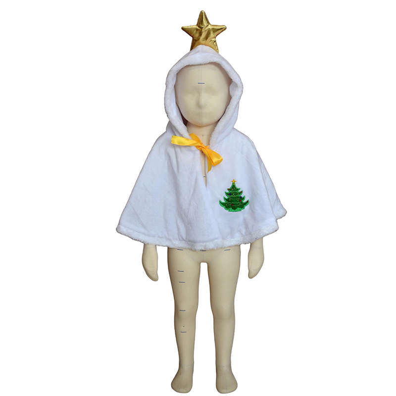 Green Elf Christmas Hooded Pon - đánh giá và giá Elf Costume Christmas