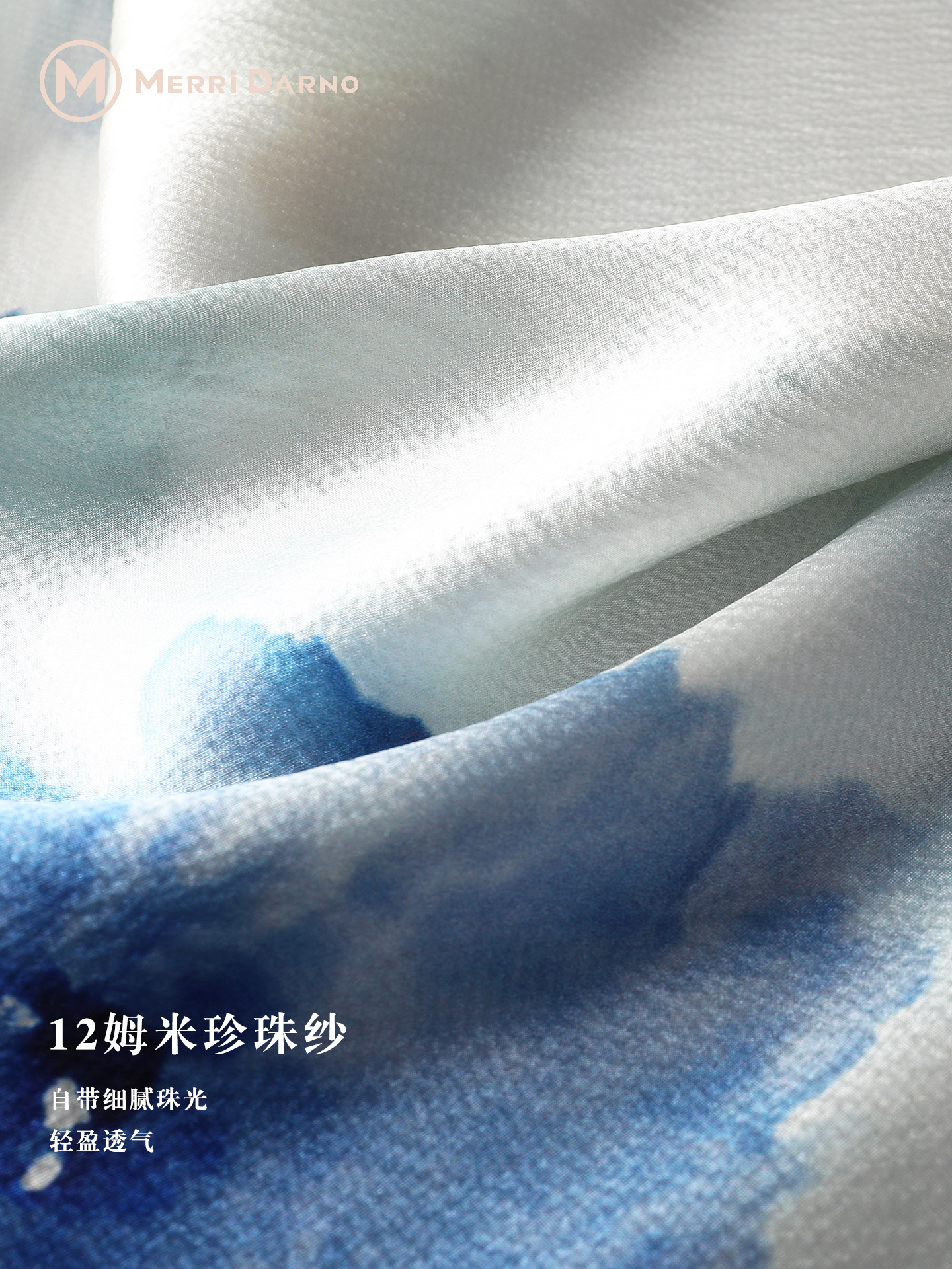 New Women's Long Mulberry Silk - đánh giá và giá Gift Box Wrap Set