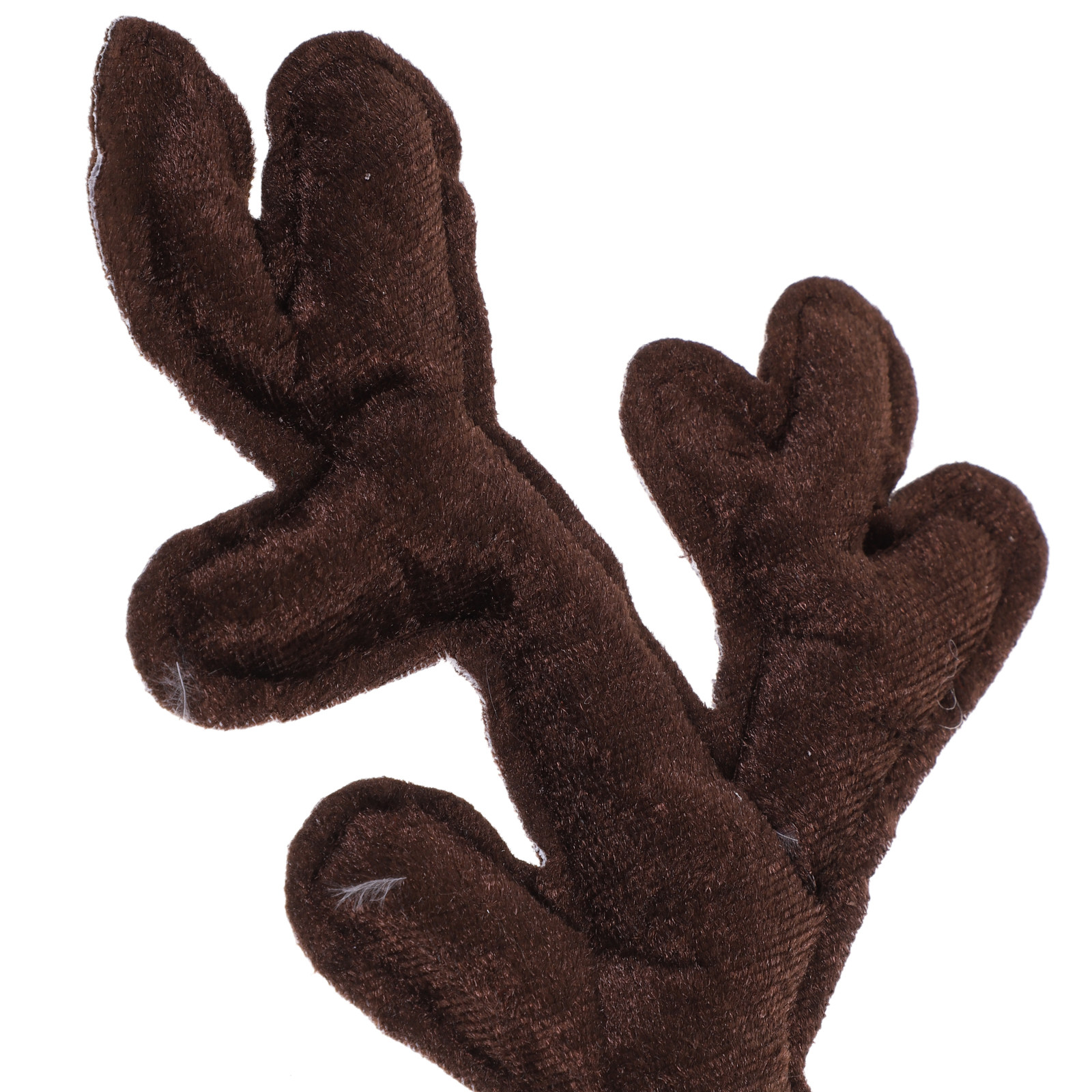 Reindeer Antlers Headband Chri - đánh giá và giá Reindeer Antlers Headband