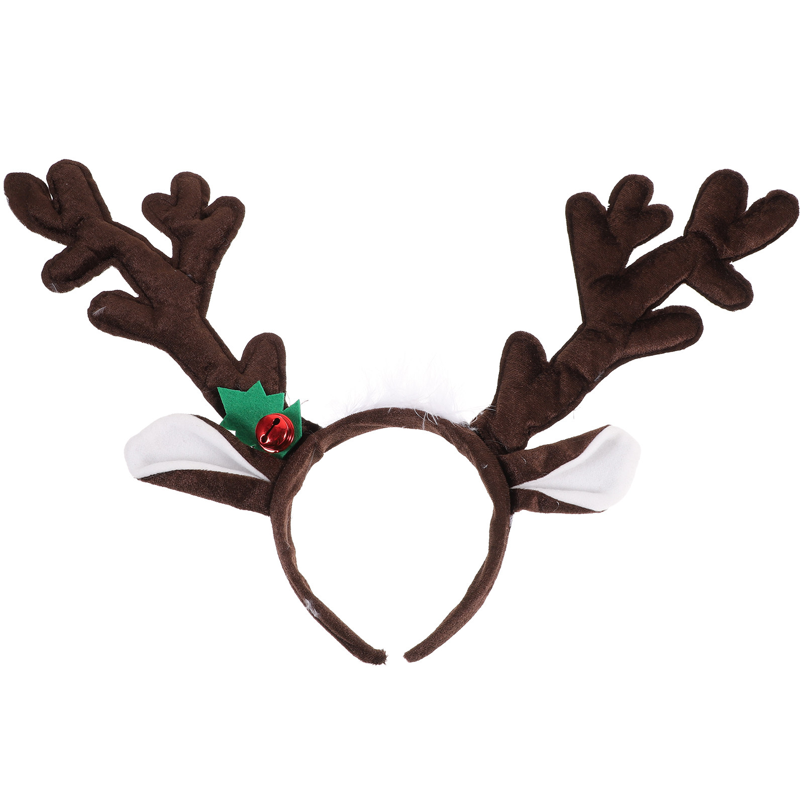 Reindeer Antlers Headband Chri - đánh giá và giá Reindeer Antlers Headband
