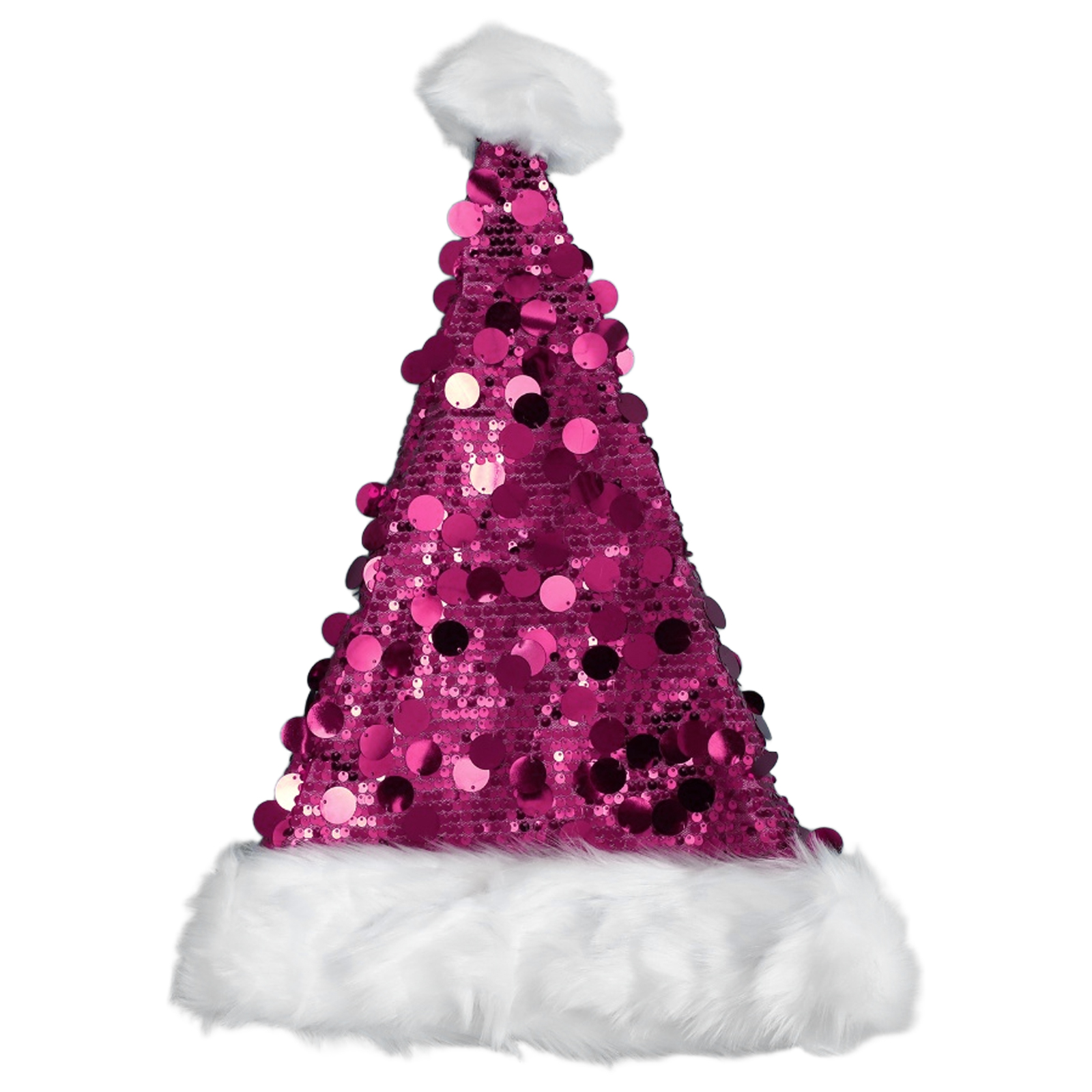 Adults Christmas Santa Hat Sof - đánh giá và giá Santa Hat Plush