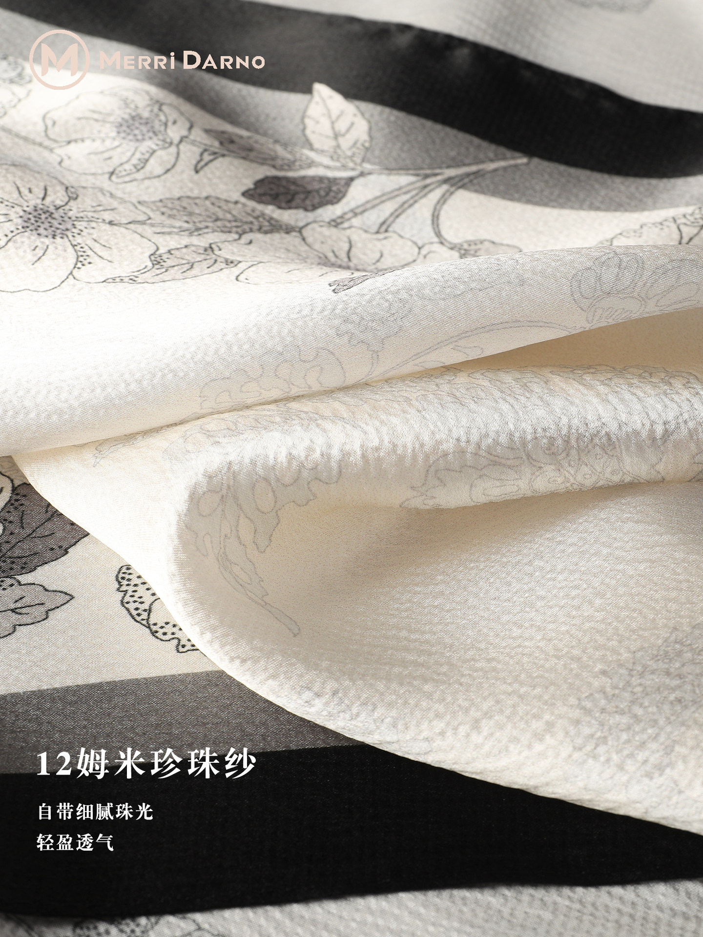 New Thin Long Mulberry Silk Sc - đánh giá và giá Gift Box Wrap Set