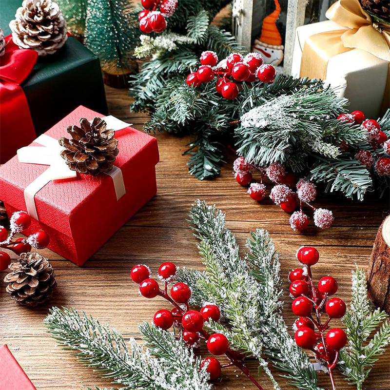20/26cm Christmas Decoration A - đánh giá và giá Christmas Tree Artificial
