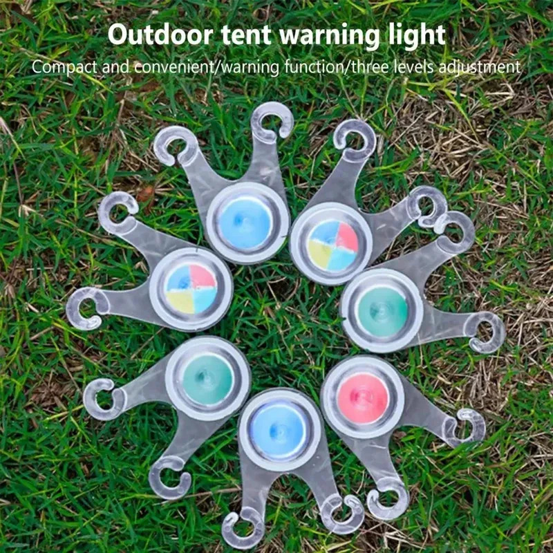 10 LED Rope String Lights, Dec - đánh giá và giá Led Fairy String Lights