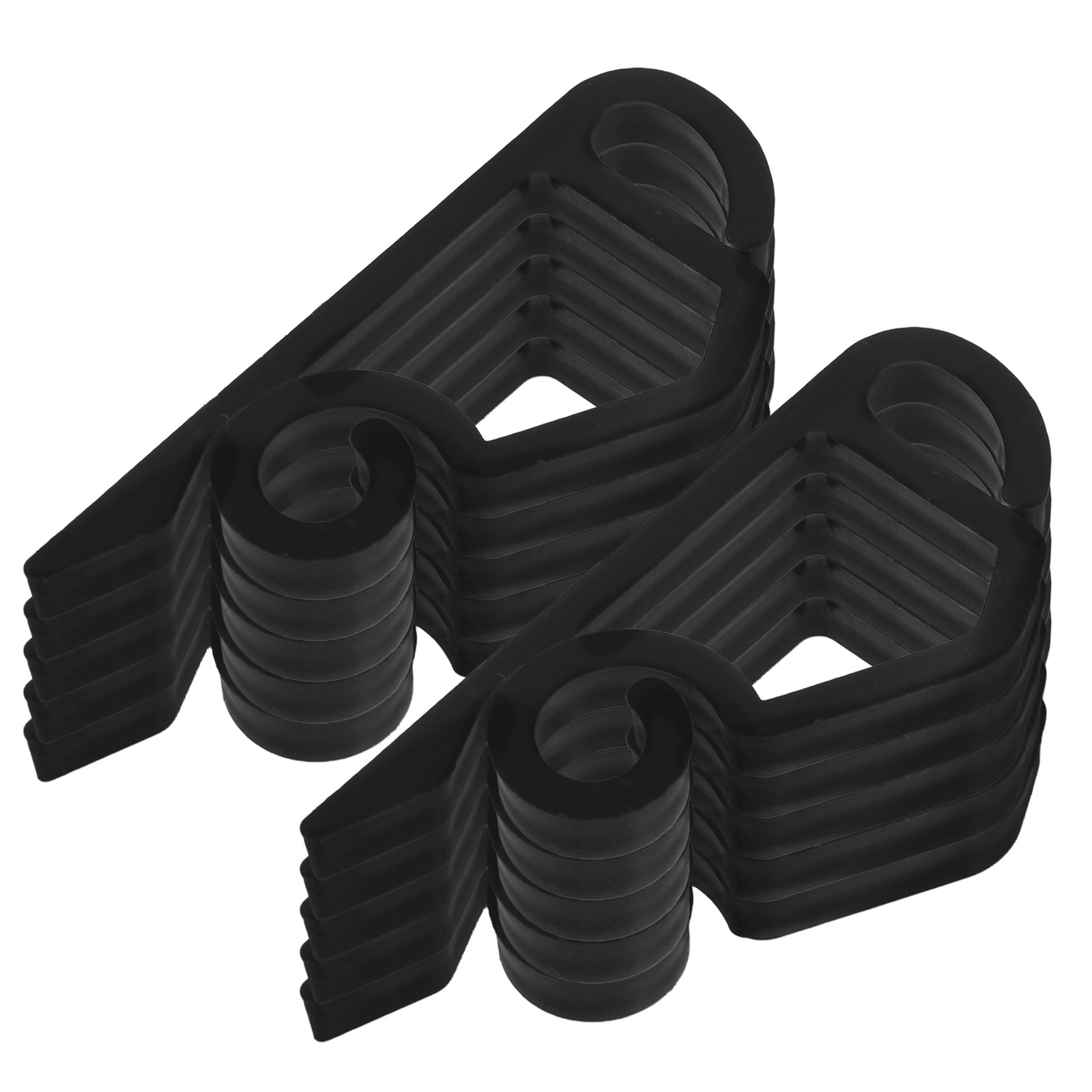 120Pcs Weather Resistant Screw - đánh giá và giá Christmas Lights Outdoor