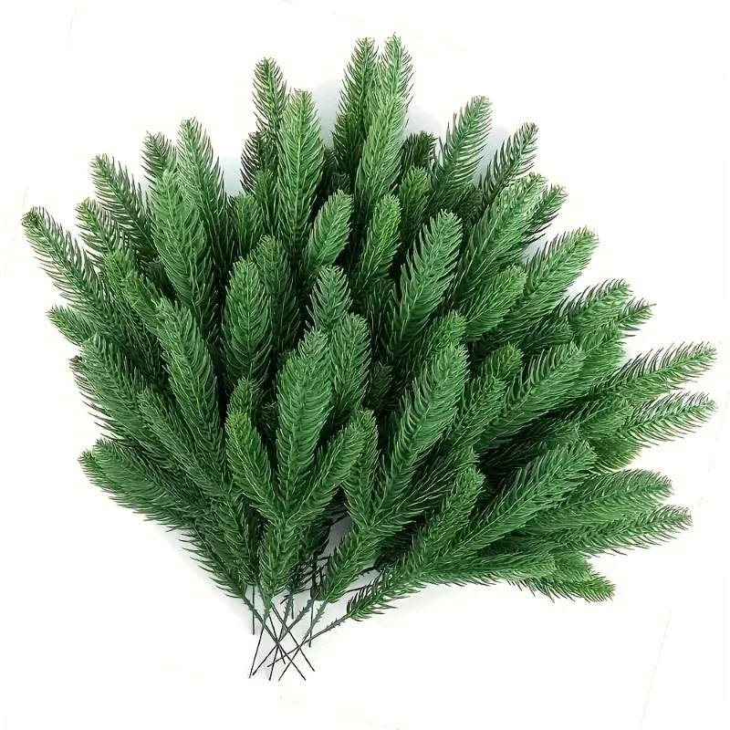 2026 New Artificial Pine Tree  - đánh giá và giá Christmas Tree Artificial