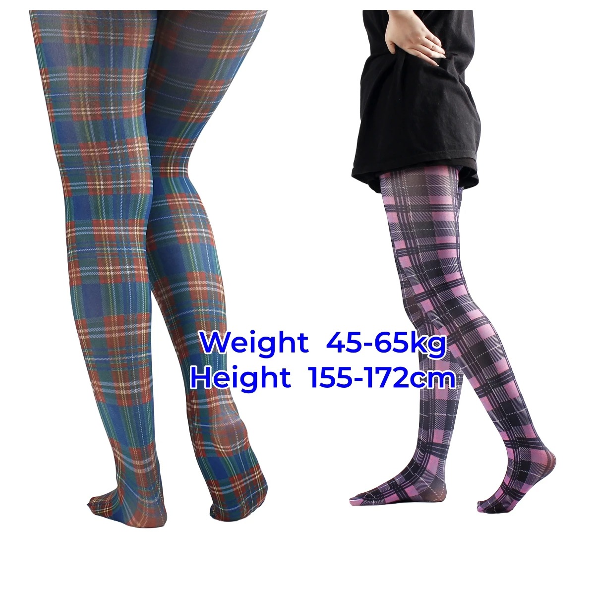 Fashion Women's Classic Plaid  - đánh giá và giá Christmas Throw Blanket
