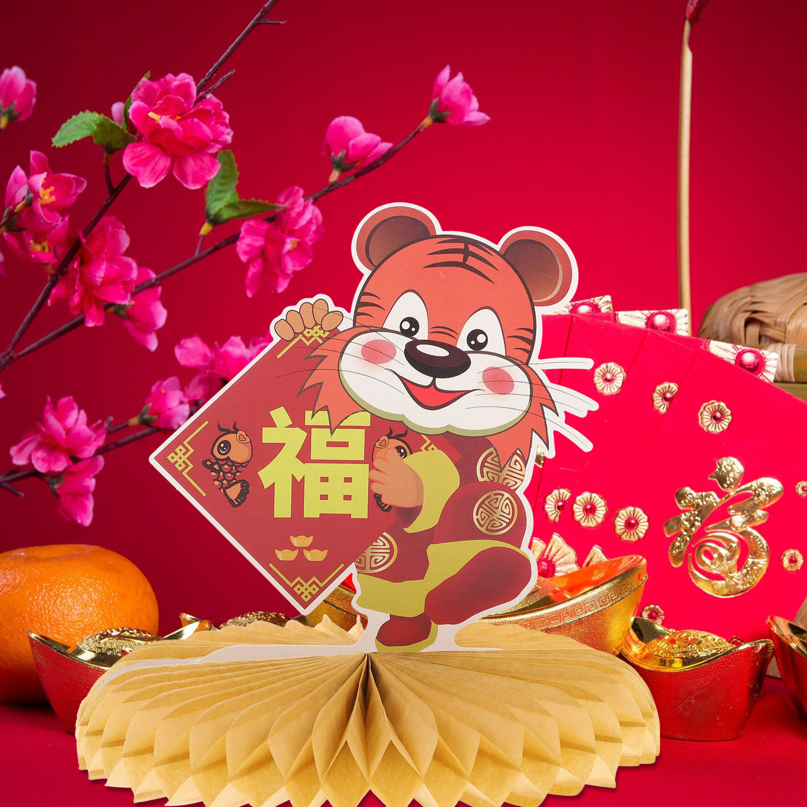 9Pcs Honeycomb Ball Party Deco - đánh giá và giá Ornament Ball Set
