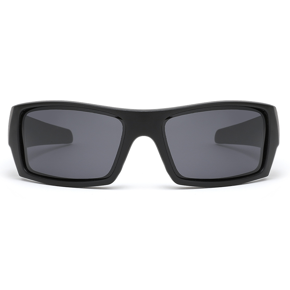 Polarized UV400 Wrap Around Su - đánh giá và giá Gift Box Wrap Set