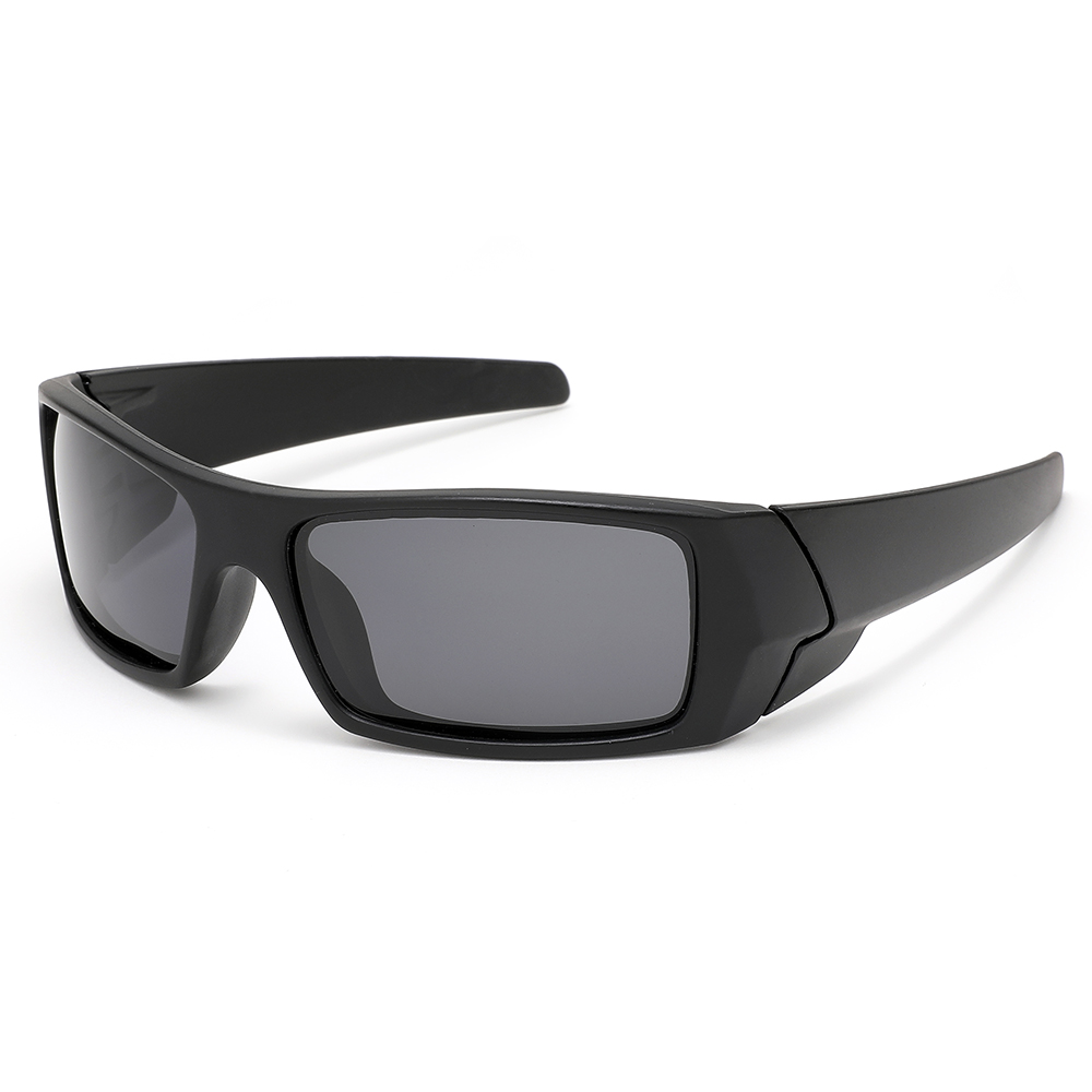 Polarized UV400 Wrap Around Su - đánh giá và giá Gift Box Wrap Set