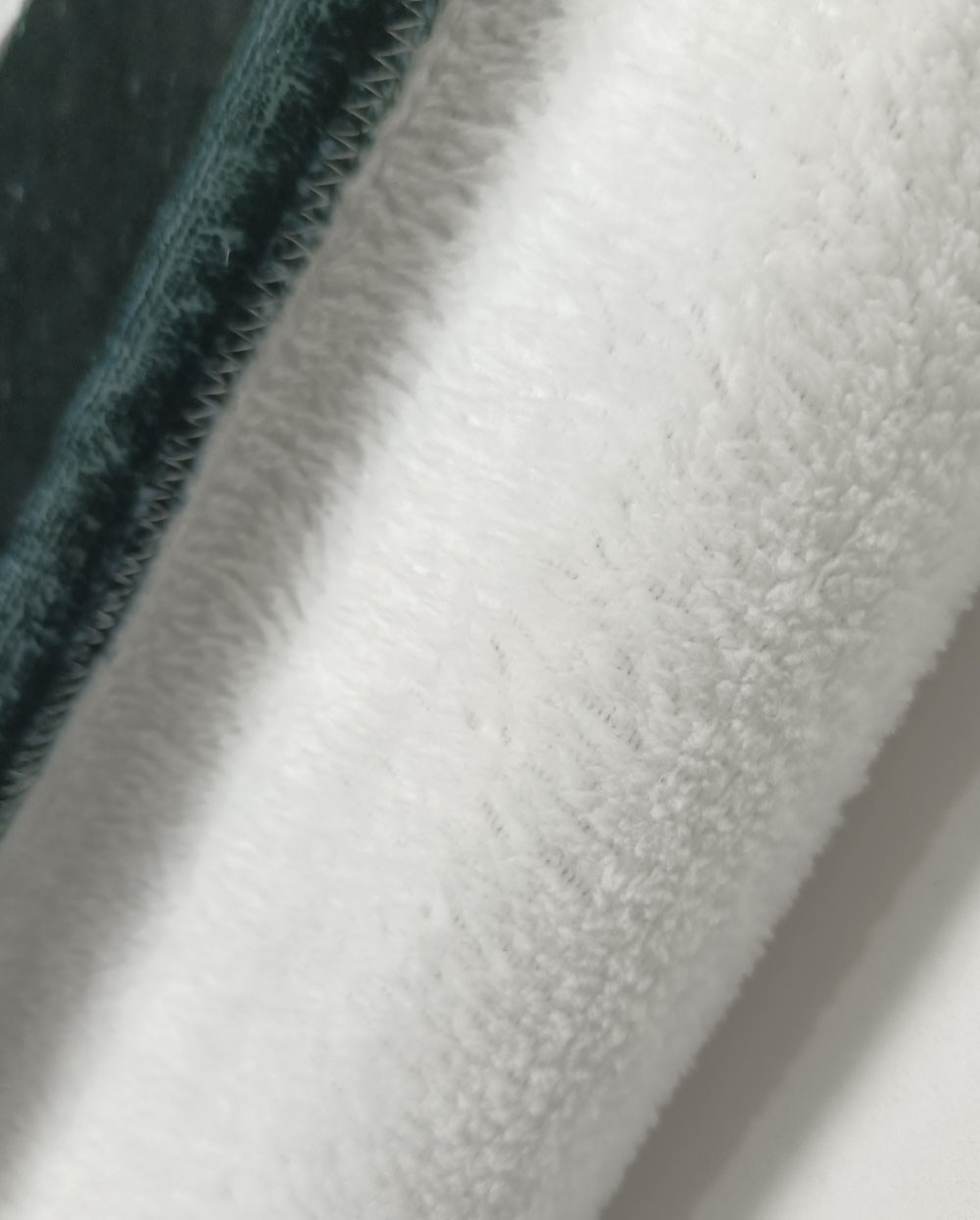 Customizable Flannel Sofa Thro - đánh giá và giá Christmas Throw Blanket