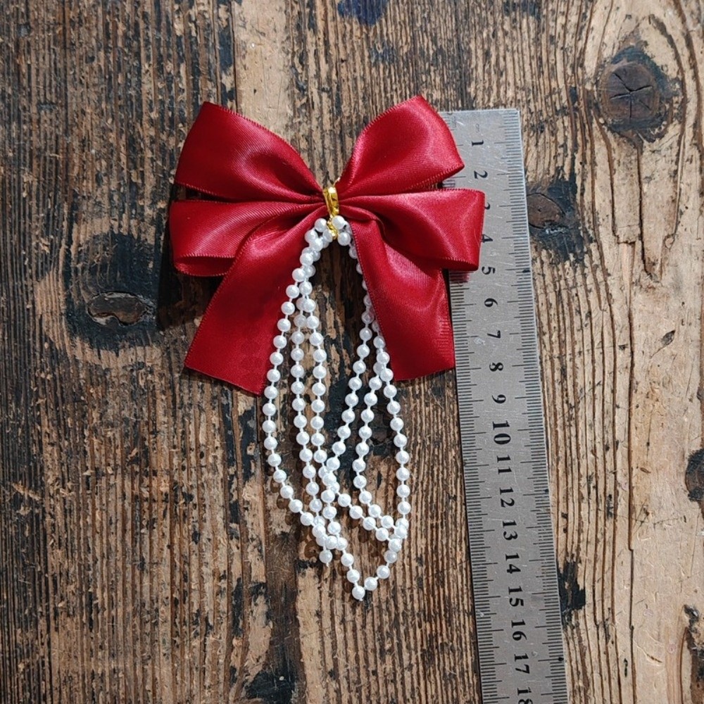 12pcs Set Christmas Tree Bows  - đánh giá và giá Gift Box Wrap Set