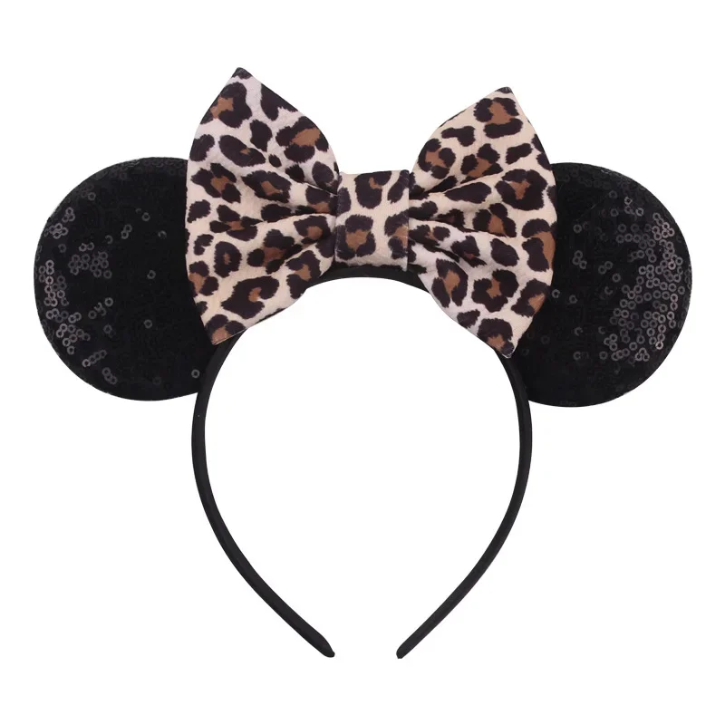 Disney Mickey Mouse Minnie Mou - đánh giá và giá Ribbon Bow Gift