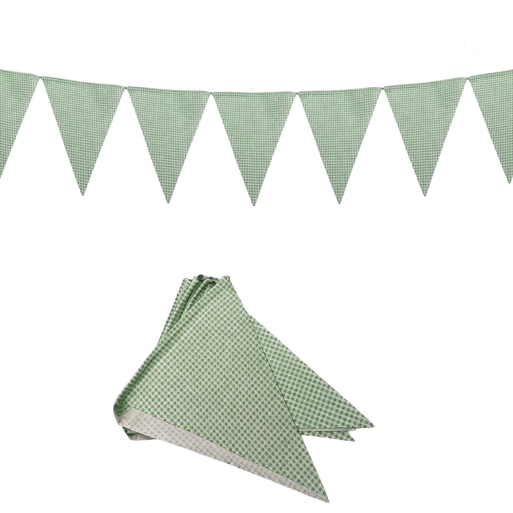 Sage Green Christmas Plaid Tri - đánh giá và giá Christmas Throw Blanket