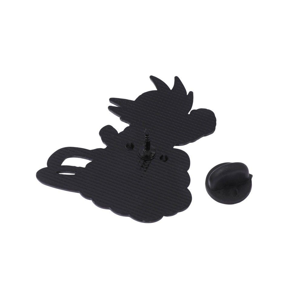 Dragon Ball Son Goku Cute Meta - đánh giá và giá Ornament Ball Set