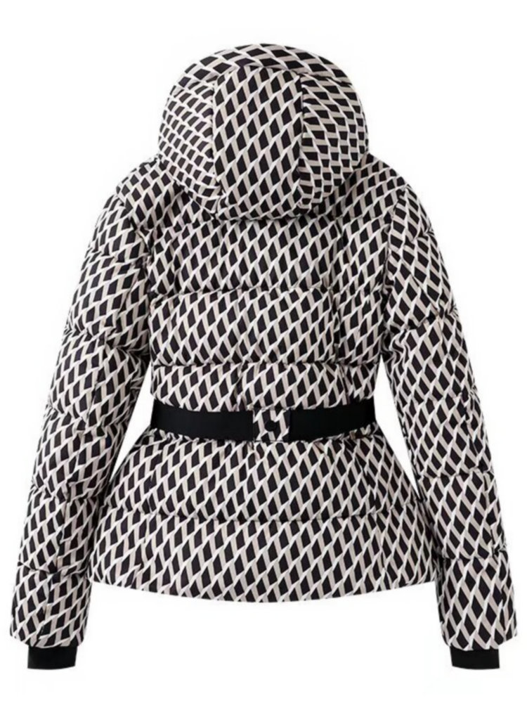 2026 Women's Winter Hooded Pad - đánh giá và giá Christmas Throw Blanket