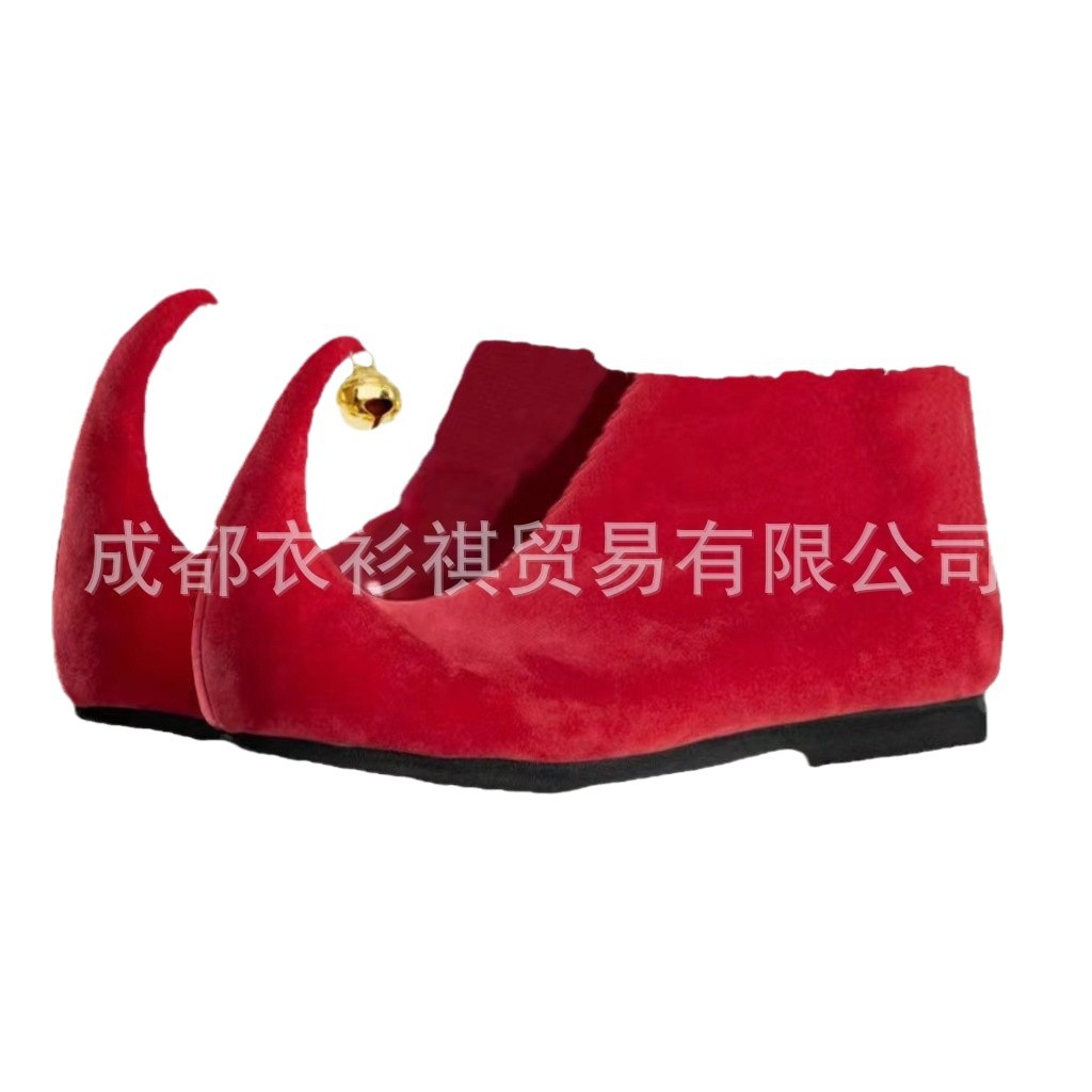 Christmas Adult Elf Santa Clau - đánh giá và giá Elf Costume Christmas