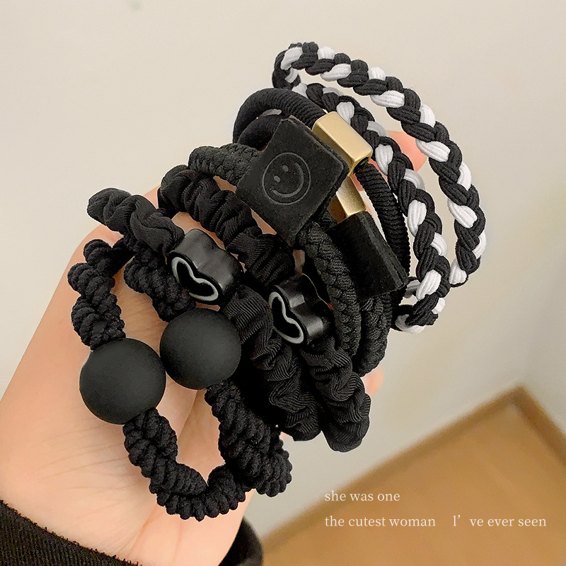 5/10pcs/Set Elegant Heart Ball - đánh giá và giá Ornament Ball Set