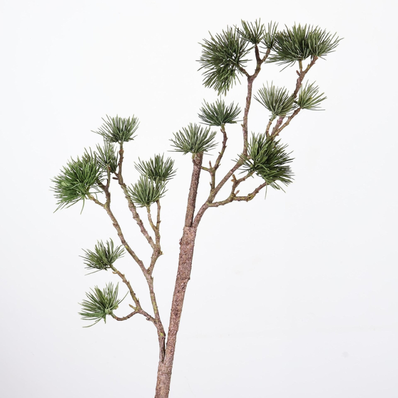 90CM Artificial Welcome Pine C - đánh giá và giá Christmas Tree Artificial