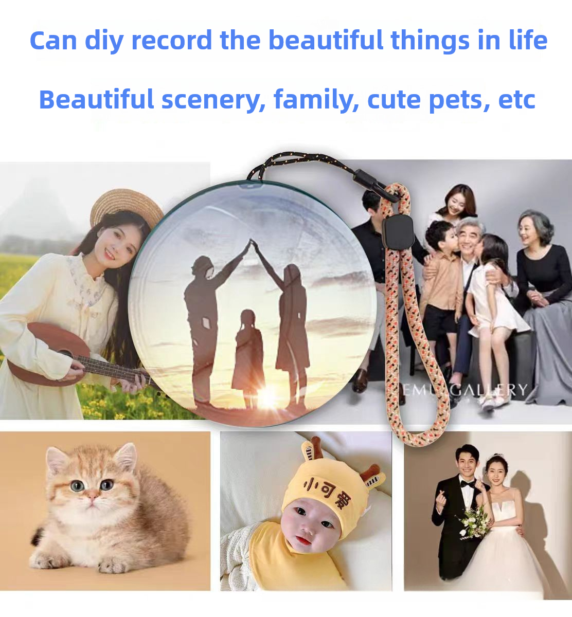 New Crystal Ball Decorative Ba - đánh giá và giá Snow Globe Musical
