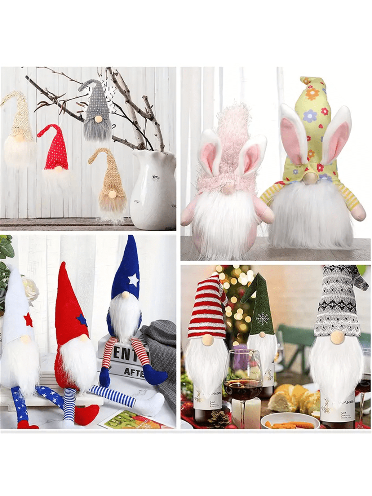 Faux Fur Fabric Costume Soft A - đánh giá và giá Christmas Tree Artificial