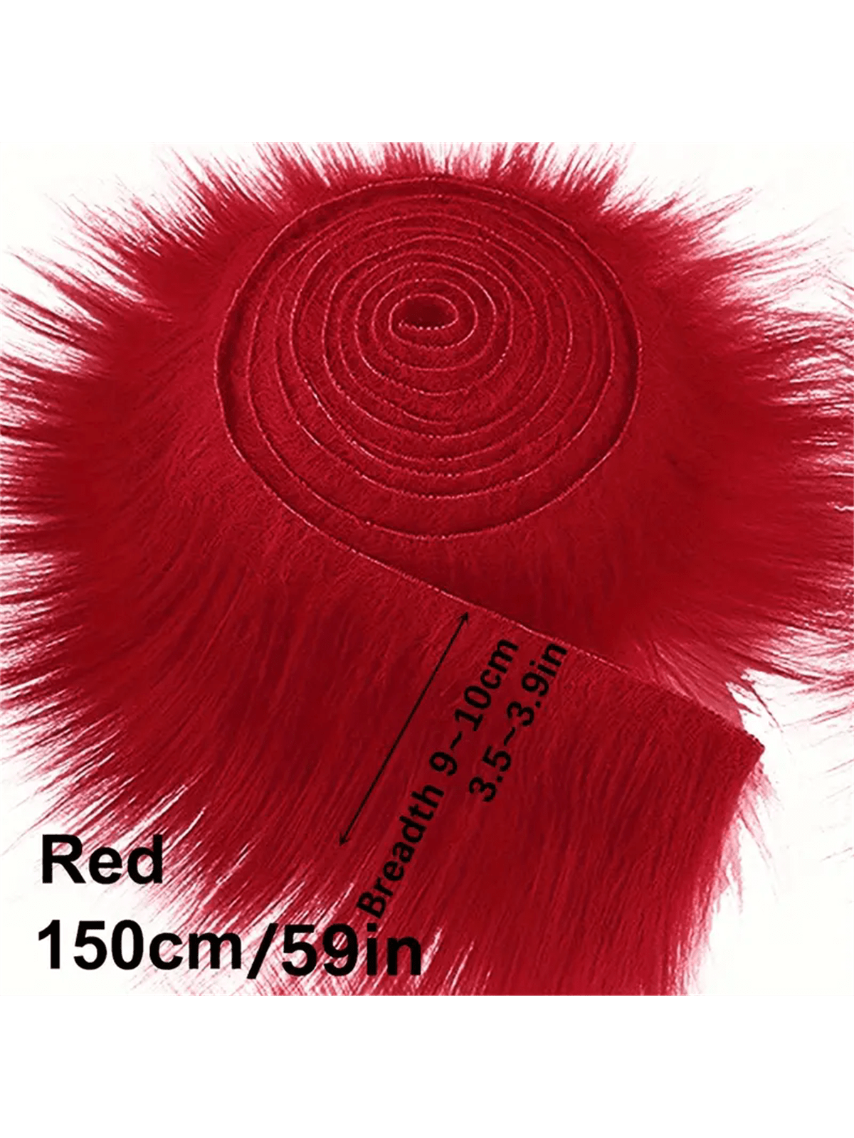 Faux Fur Fabric Costume Soft A - đánh giá và giá Christmas Tree Artificial