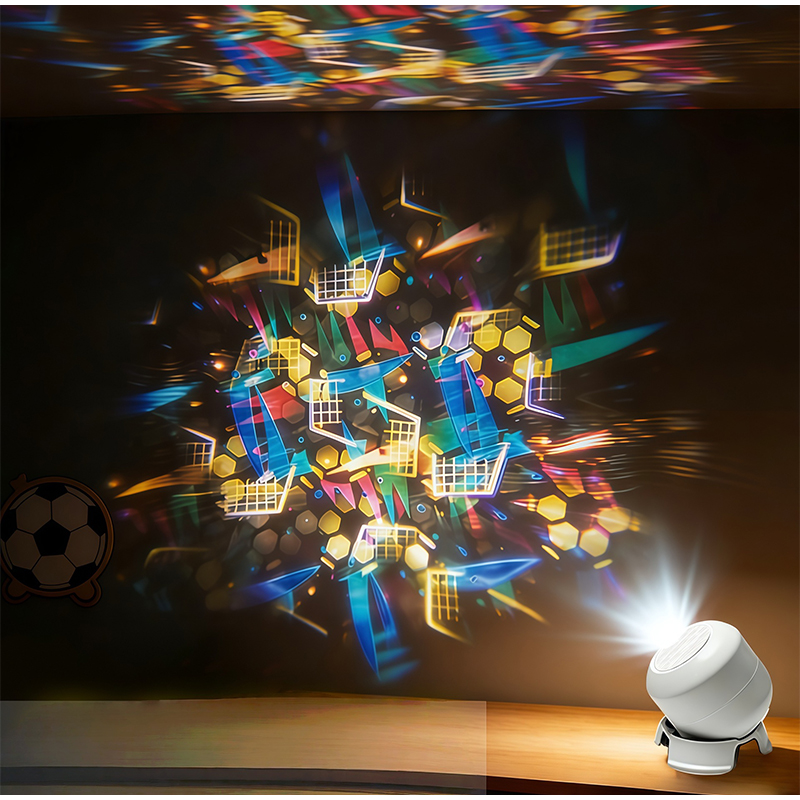 Dynamic Projector Light Rotati - đánh giá và giá Christmas Lights Outdoor