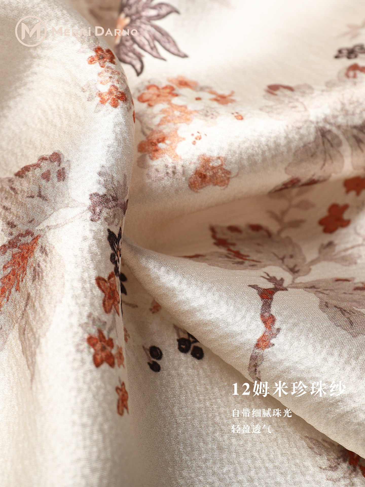 Long Thin Mulberry Silk Scarf  - đánh giá và giá Gift Box Wrap Set