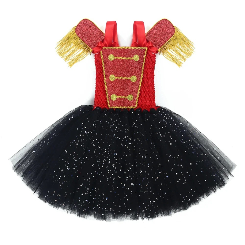 Nutcracker Soldier Girls Costu - đánh giá và giá Nutcracker Figurine
