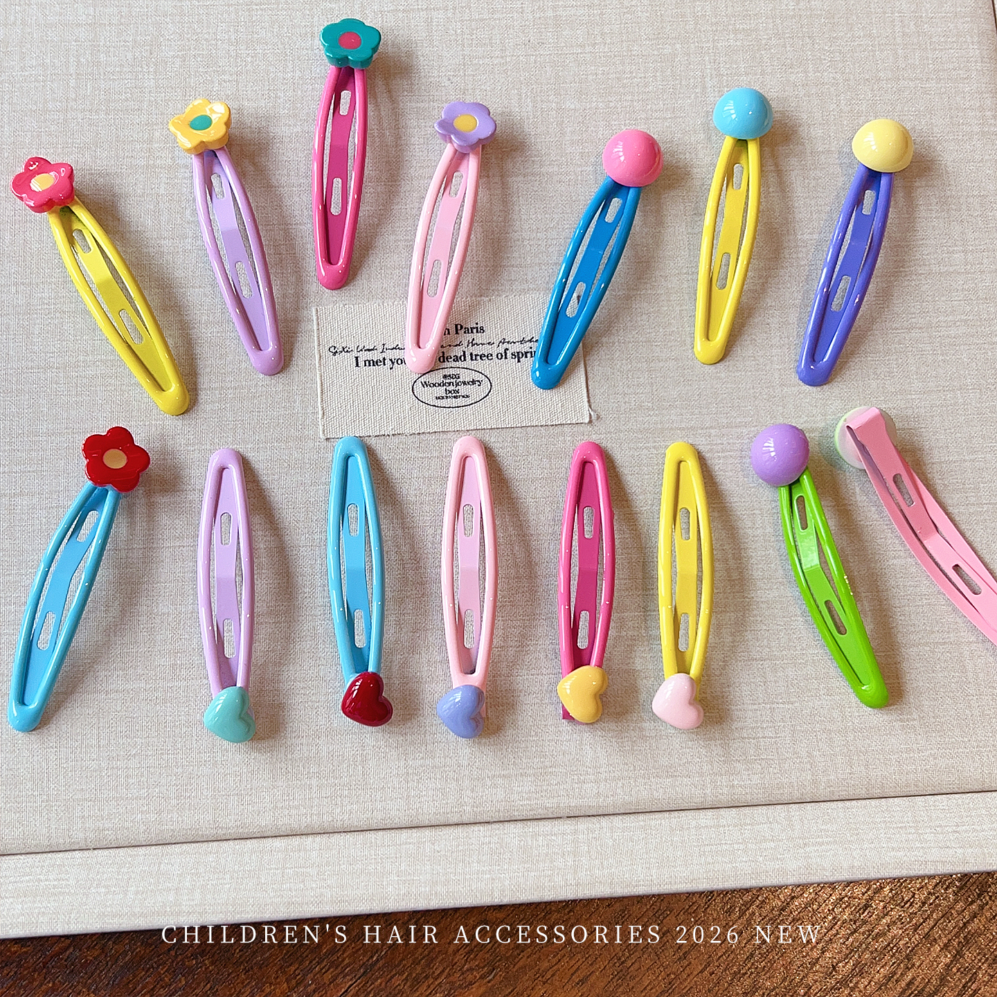 New 5pcs/set Candy Color Heart - đánh giá và giá Ornament Ball Set