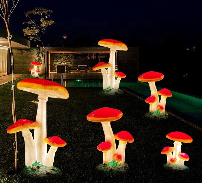 Waterproof Life Size Simulatio - đánh giá và giá Christmas Lights Outdoor