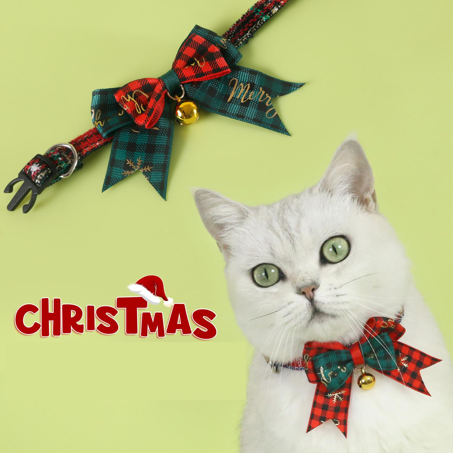 Jingle&Sparkle Merry Christmas - đánh giá và giá Christmas Throw Blanket