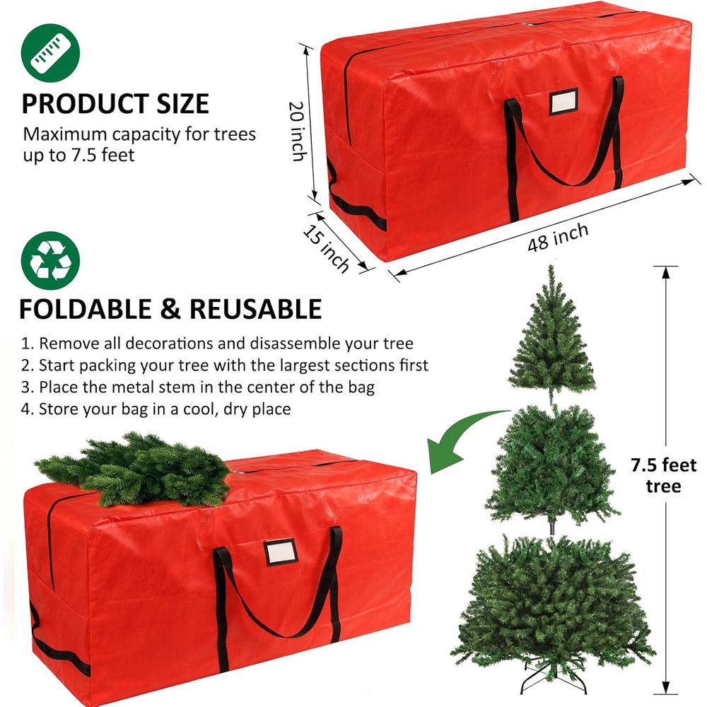 Durable Artificial Christmas T - đánh giá và giá Christmas Tree Artificial