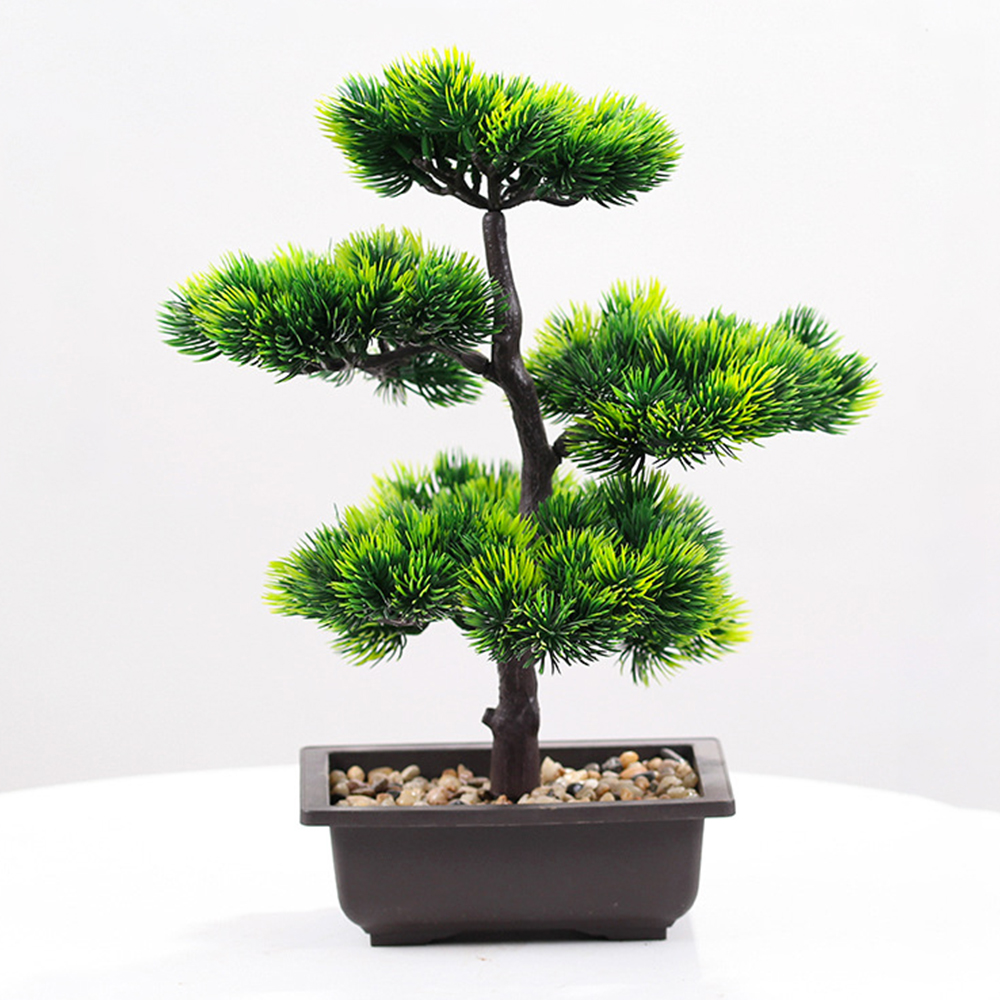 Nhân Tạo Thực Vật Làm Đẹp Thôn - đánh giá và giá Christmas Tree Artificial
