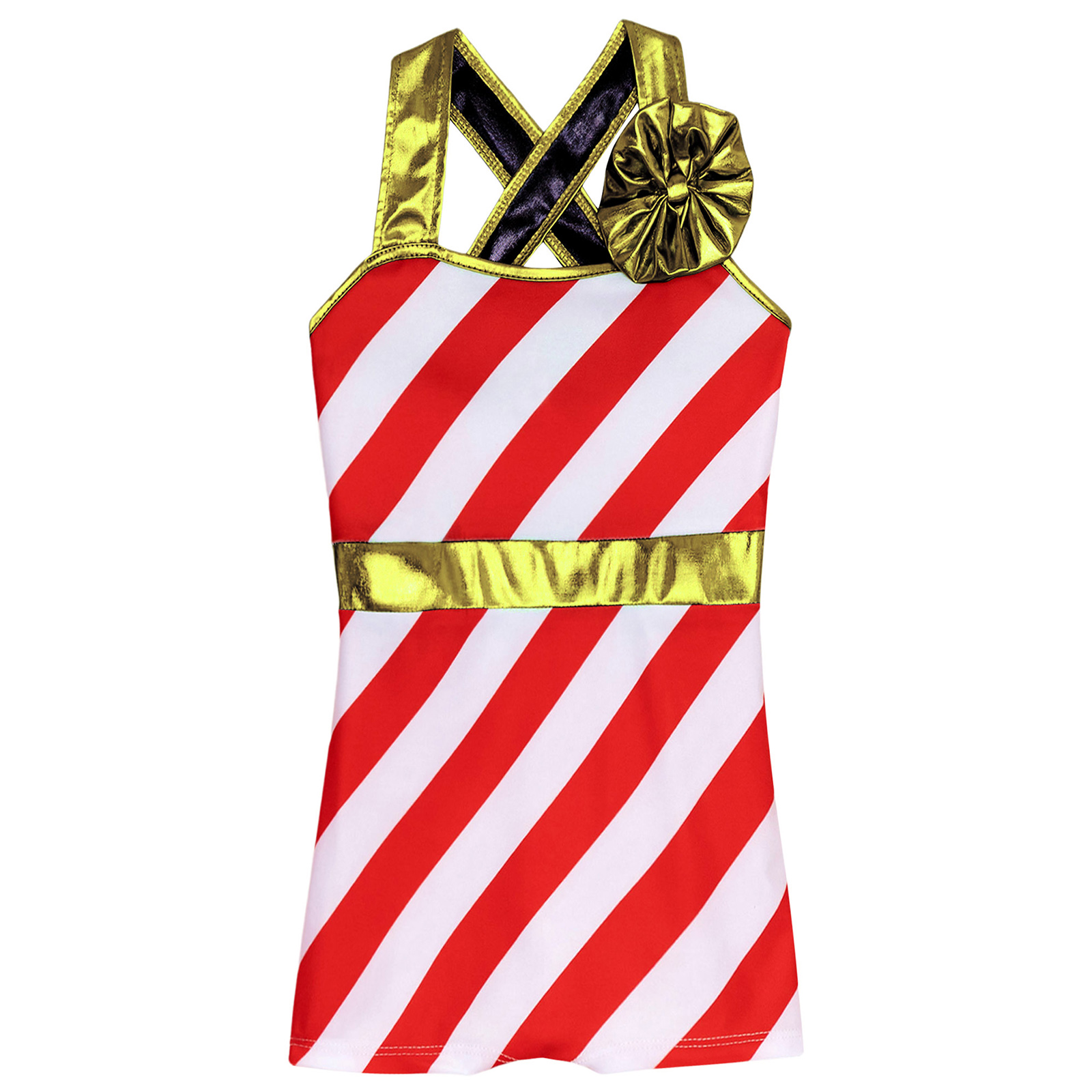 Girls Christmas Dance Costumes - đánh giá và giá Elf Costume Christmas