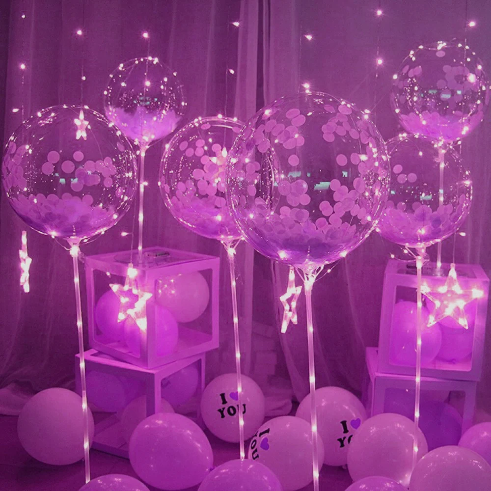 12PCS LED String Lights with 3 - đánh giá và giá Led Fairy String Lights