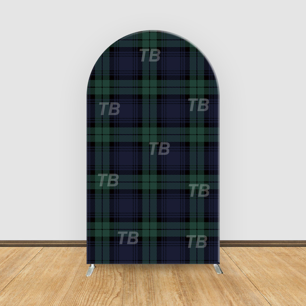 Teddy Bear Plaid Theme Arch Ba - đánh giá và giá Christmas Throw Blanket