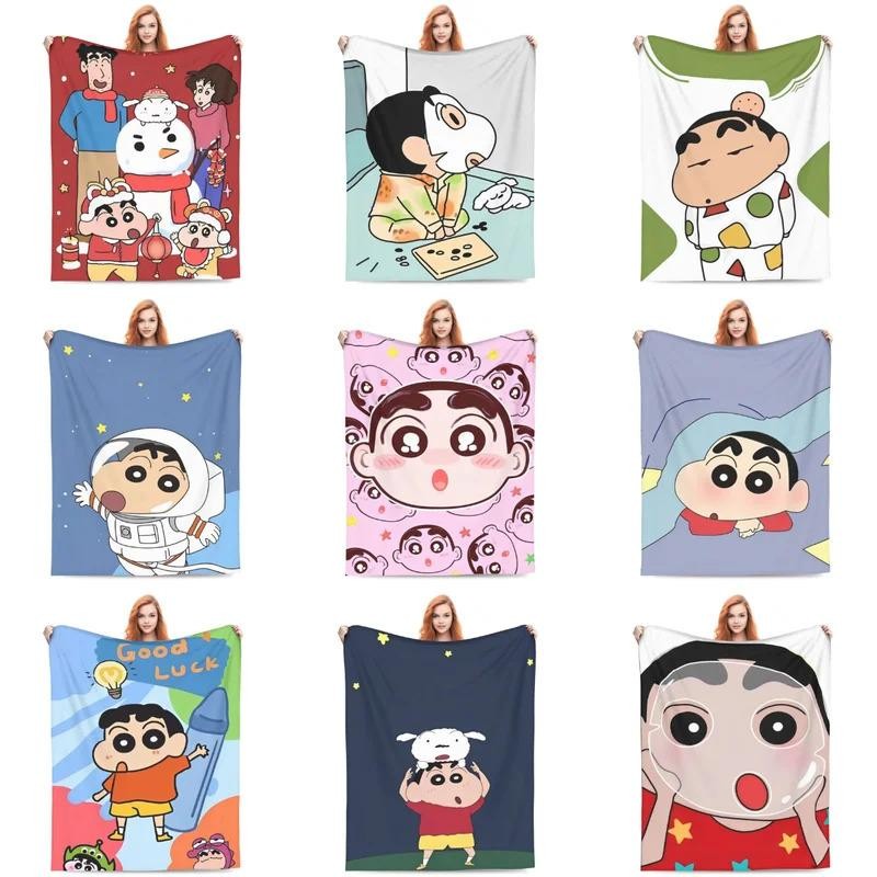 TOPTOY Licensed Cute Cartoon K - đánh giá và giá Christmas Throw Blanket